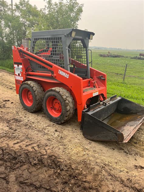 skid steer for sale cairns|133 skid steer for sale qld.